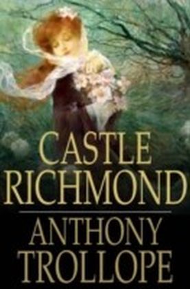 Castle Richmond main product photo