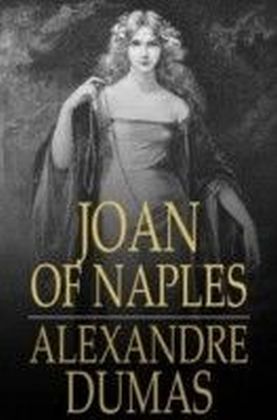 Joan of Naples