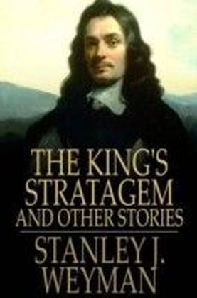 King's Stratagem main product photo