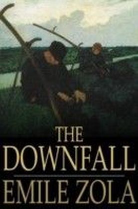 Downfall