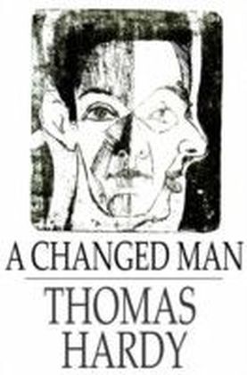 Changed Man