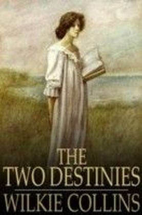 Two Destinies