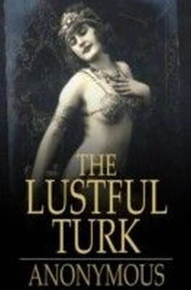 Lustful Turk