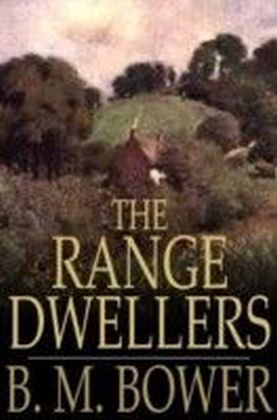 Range Dwellers