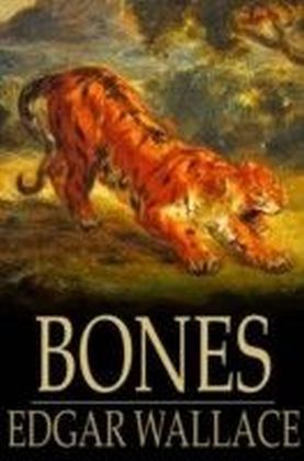 Bones