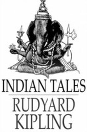 Indian Tales