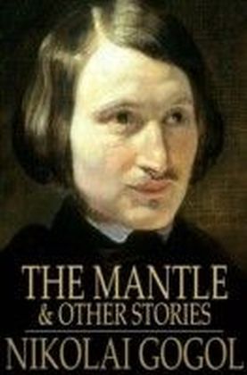 Mantle
