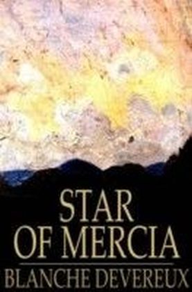Star of Mercia