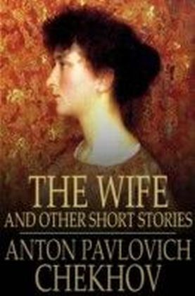 Wife