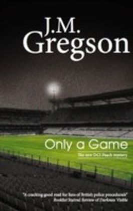 Only A Game