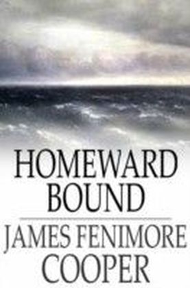 Homeward Bound