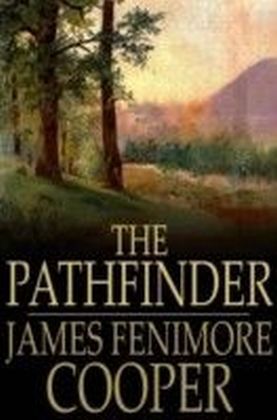 Pathfinder