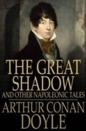 Great Shadow