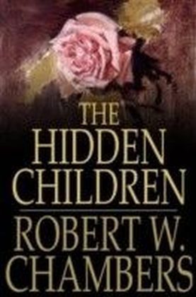 Hidden Children