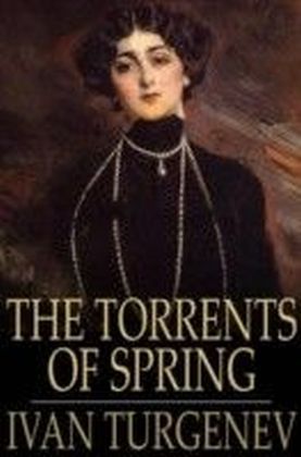 Torrents of Spring