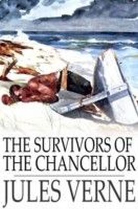 Survivors of the Chancellor