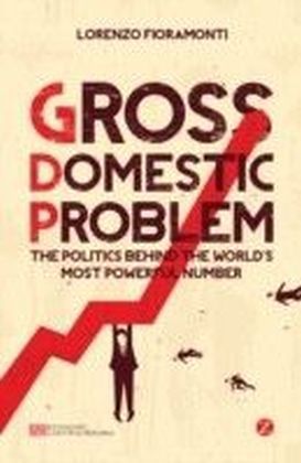 Gross Domestic Problem