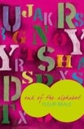 End of the Alphabet