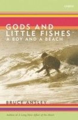 Gods And Little Fishes