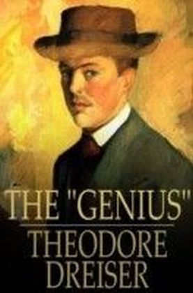 "Genius"
