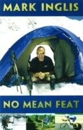 No Mean Feat