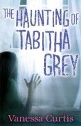 Haunting of Tabitha Grey