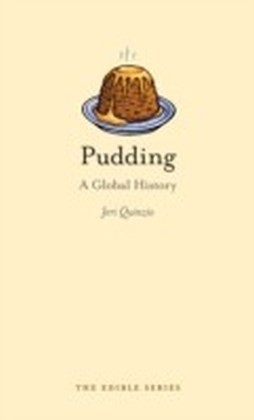 Pudding