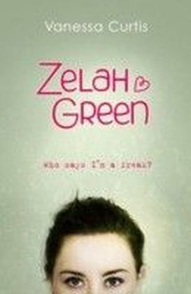 Zelah Green
