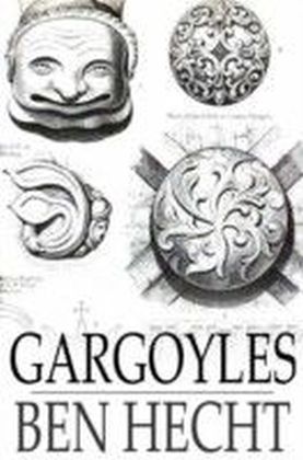 Gargoyles