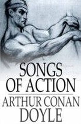 Songs of Action