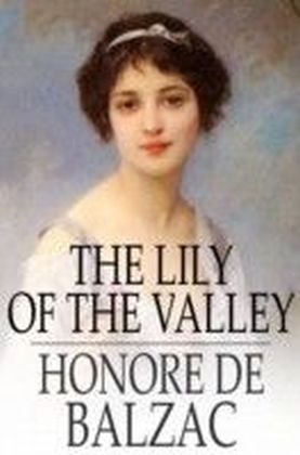 Lily of the Valley