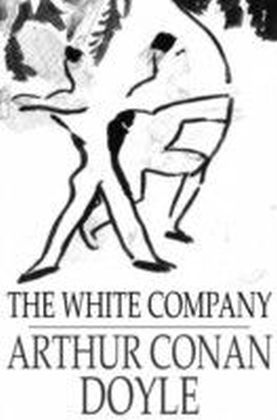 White Company