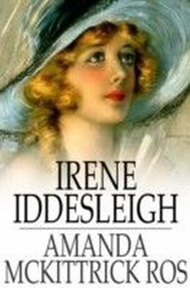 Irene Iddesleigh main product photo