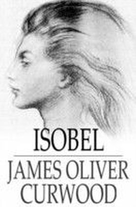 Isobel