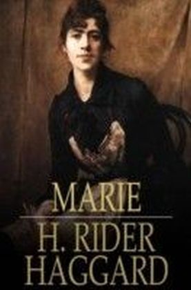Marie