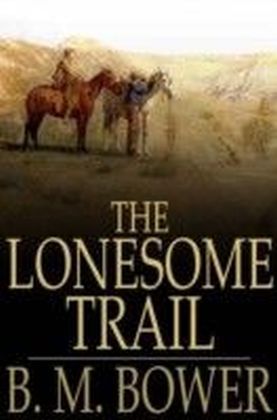 Lonesome Trail
