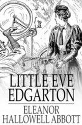 Little Eve Edgarton main product photo