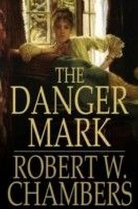 Danger Mark