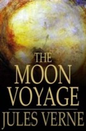 Moon Voyage