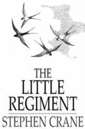 Little Regiment
