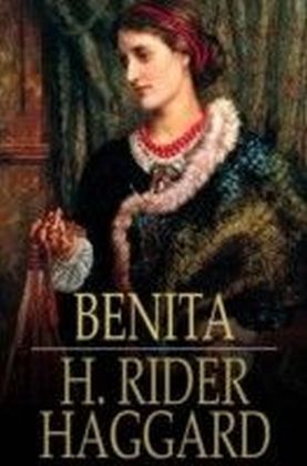 Benita