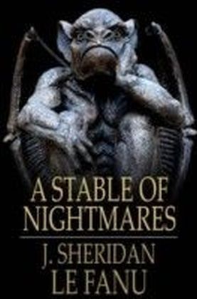 Stable of Nightmares