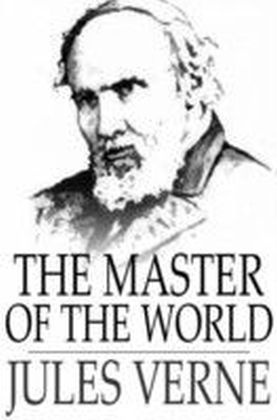 Master of the World