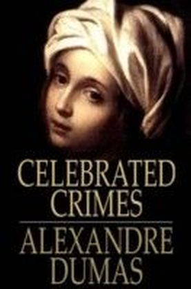 Celebrated Crimes