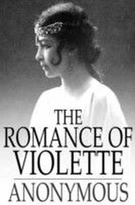 Romance of Violette