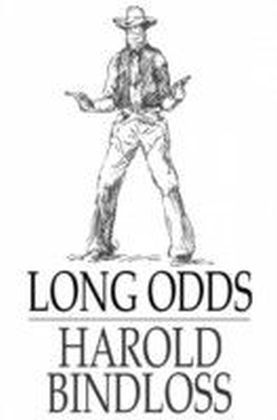 Long Odds