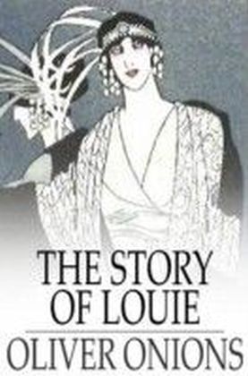 Story of Louie
