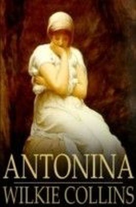Antonina