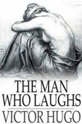Man Who Laughs