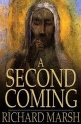 Second Coming